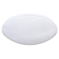 Flector LED-Deckenleuchte Candy mit Farbwechselfunktion
