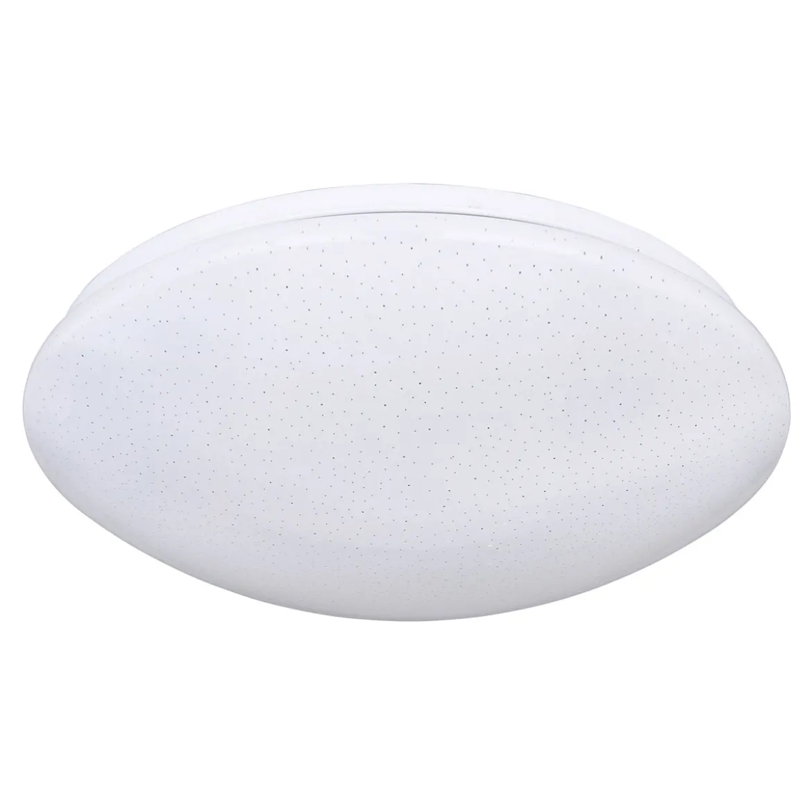 Flector LED-Deckenleuchte Candy mit Farbwechselfunktion