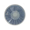 Flector LED-Deckenleuchte mit Ventilator Westerland