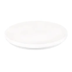 Flector LED-Deckenleuchte Slimline