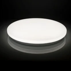 Flector LED-Deckenleuchte Slimline