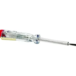 Flector Technik Renovierungs-Set Elektro