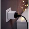 Flector Zwischenstecker Smart Connect weiß
