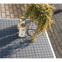 Fliese Terra Sol dunkelgrau 38x38cm 7St.