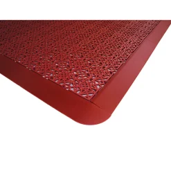 Fliese Terra Sol terracotta 38x38cm 7St.