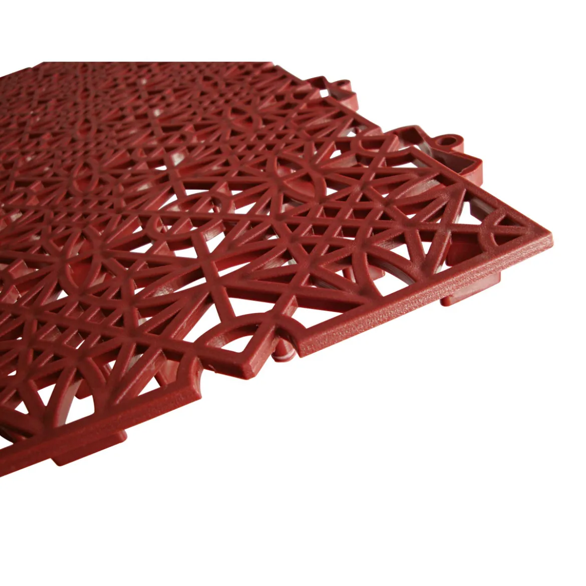 Fliese Terra Sol terracotta 38x38cm 7St.