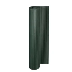 floraworld Schichtschutz Comfort grün 0,9x3 m