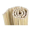 floraworld Sichtschutz Bambus-Matte 3,0x0,9 m