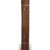 floraworld Sichtschutz Comfort Baumrinde 3,0x1,8 m
