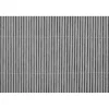floraworld Sichtschutz premium+ beton 3,0x0,9 m