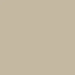 Fl.-Vorh. Entry taupe 60x245 cm