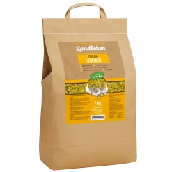 Freiland Legemehl 7 kg