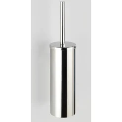 Freiste. WC-Garnitur hoch f. Orea Shine