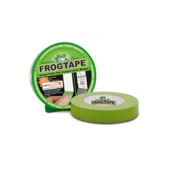 FrogTape Multi-Surface 24 mm x 41,1 m