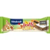 Frutti Fruchtschnitte 30g fuer Nager