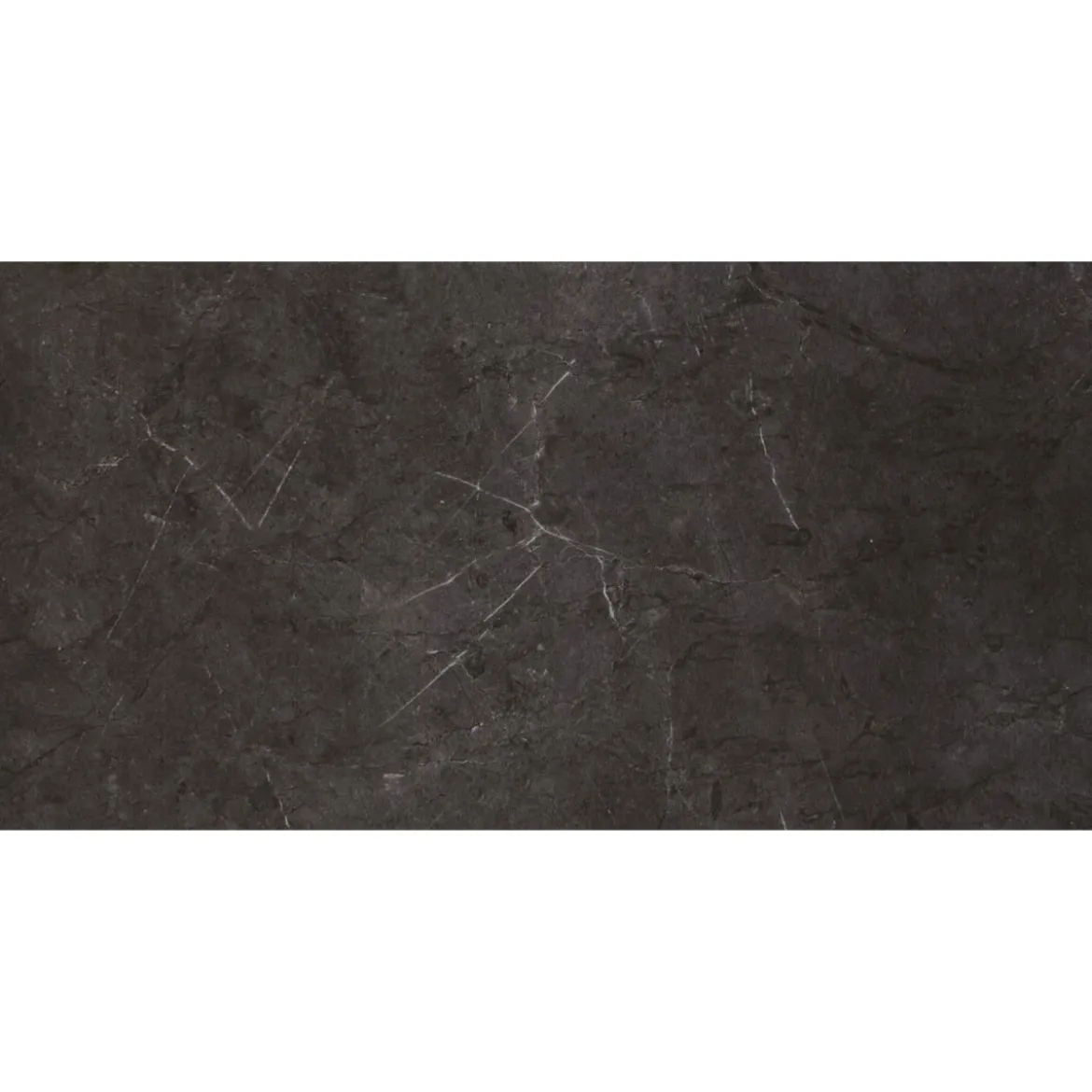 FSZ Marquina negro glas. glaenzend30x60x0,9 cm AB3 rekt. FS