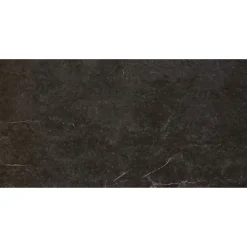FSZ Marquina negro glas. glaenzend30x60x0,9 cm AB3 rekt. FS