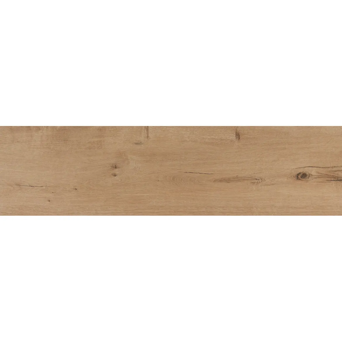 FSZ Natural oak matt 22,8x91,5x0,92cmAB4 R9A FS