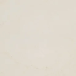 FSZ Vega marfil shine glänzend 60x60x0,9cm