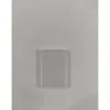 Function Delta Profil Cover 4er PackSatin Kunststoff