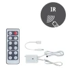 Function MaxLED Dimm/Switch-Controller24V DC mit Fernbedienung max. 144W Kst
