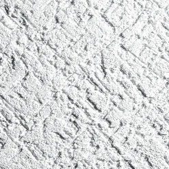 Fundamo Strukturputz 2 mm 20 kg