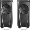 Garagentorantrieb Liftronic 700 Serie 2