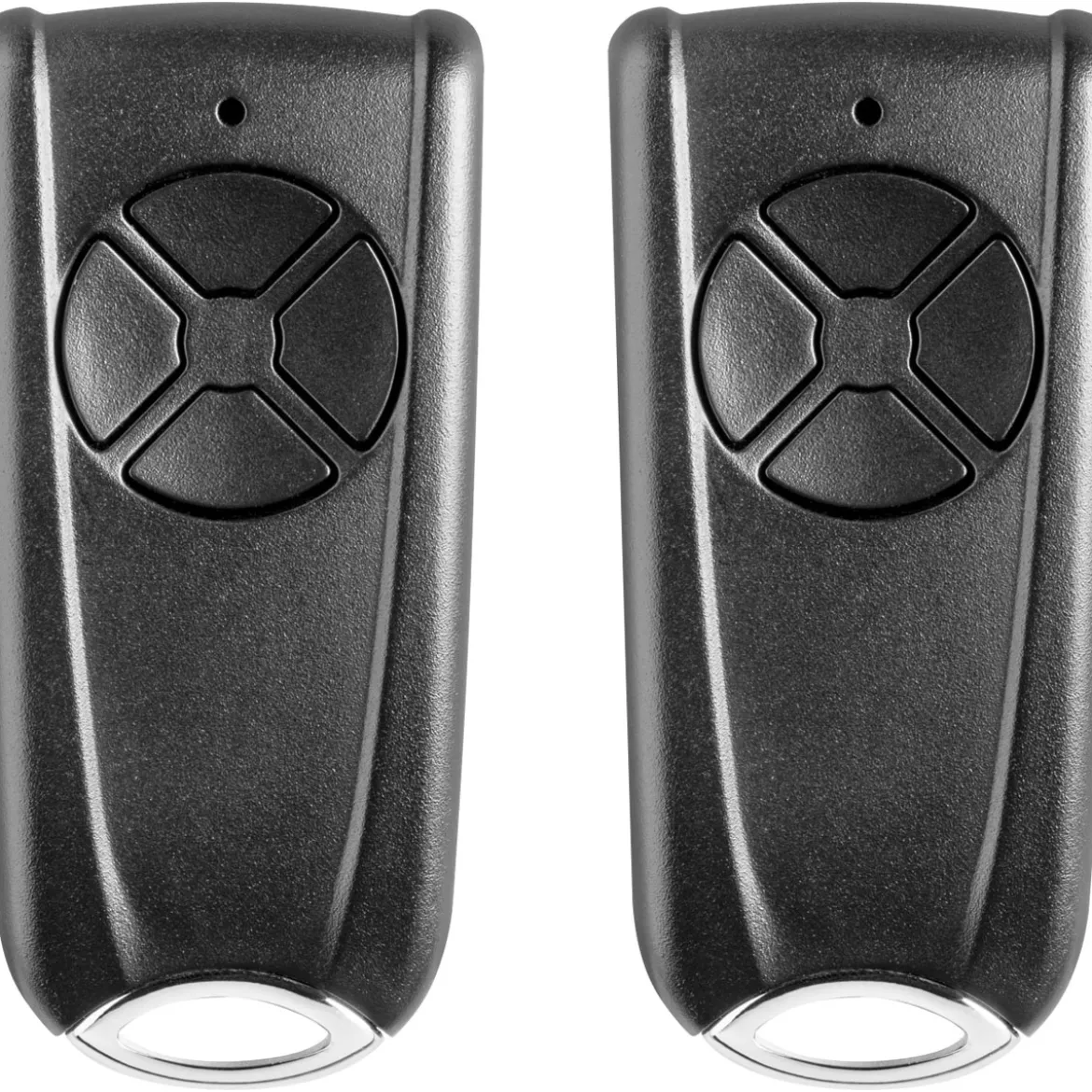 Garagentorantrieb Liftronic 700 Serie 2