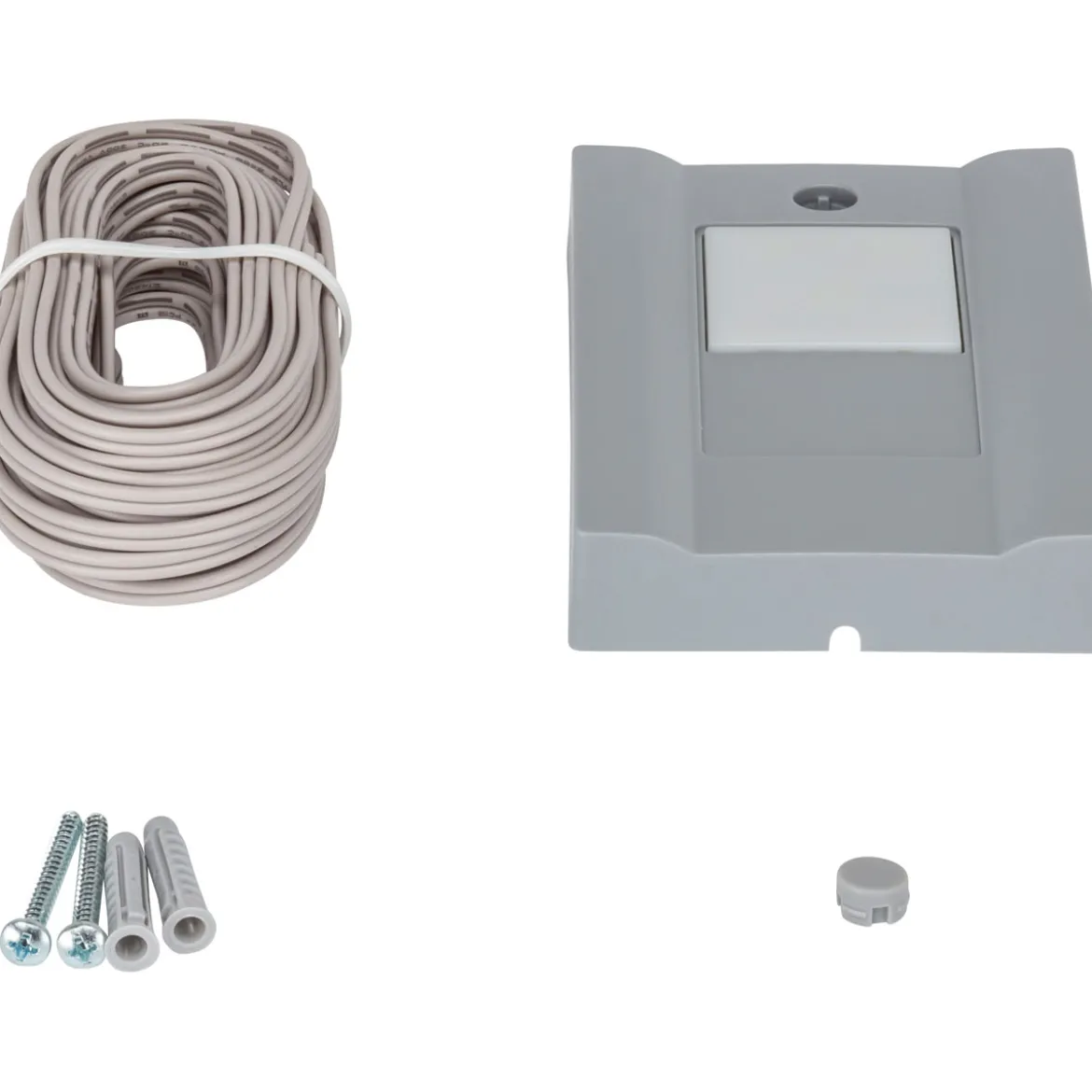 Garagentorantrieb Liftronic 700 Serie 2