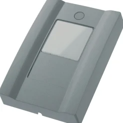 Garagentorantrieb Liftronic 700 Serie 2