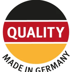 Garantia Frühbeet-Aufsatz Ergo Quadro M für Hochbeet-System
