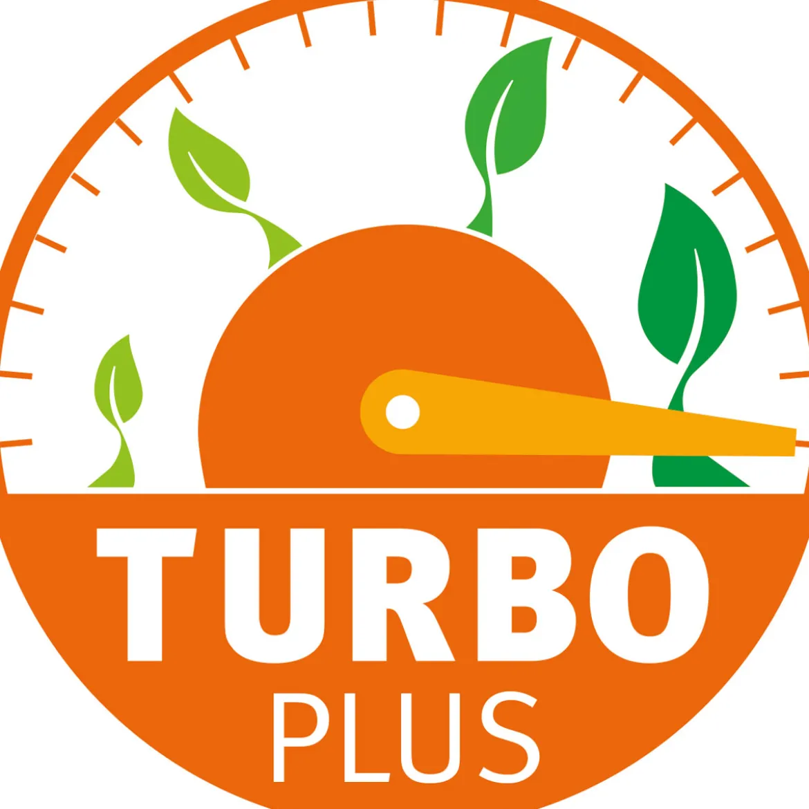 Garantia Hochbeet ERGO QUADRO TurboPlus M 85 Wood