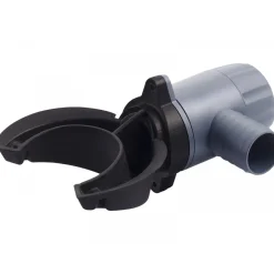 GarantiaRegensammler RAPIDO DN 70-100