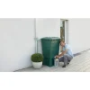 Garantia Regentonne eckig 300 L