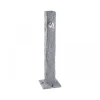 Garantia Wasserzapfsäule GRANIT