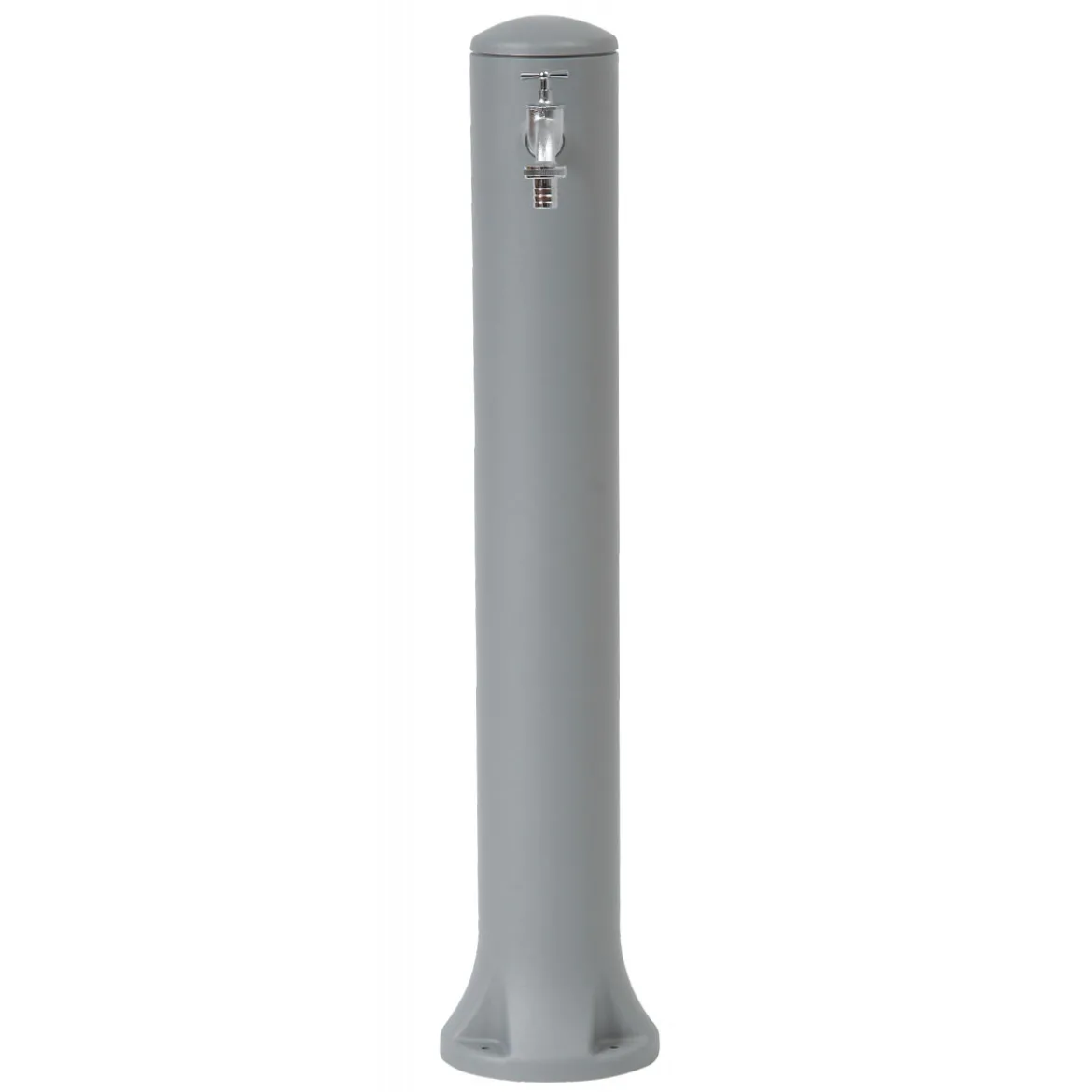 GarantiaWasserzapfsäule Rondo