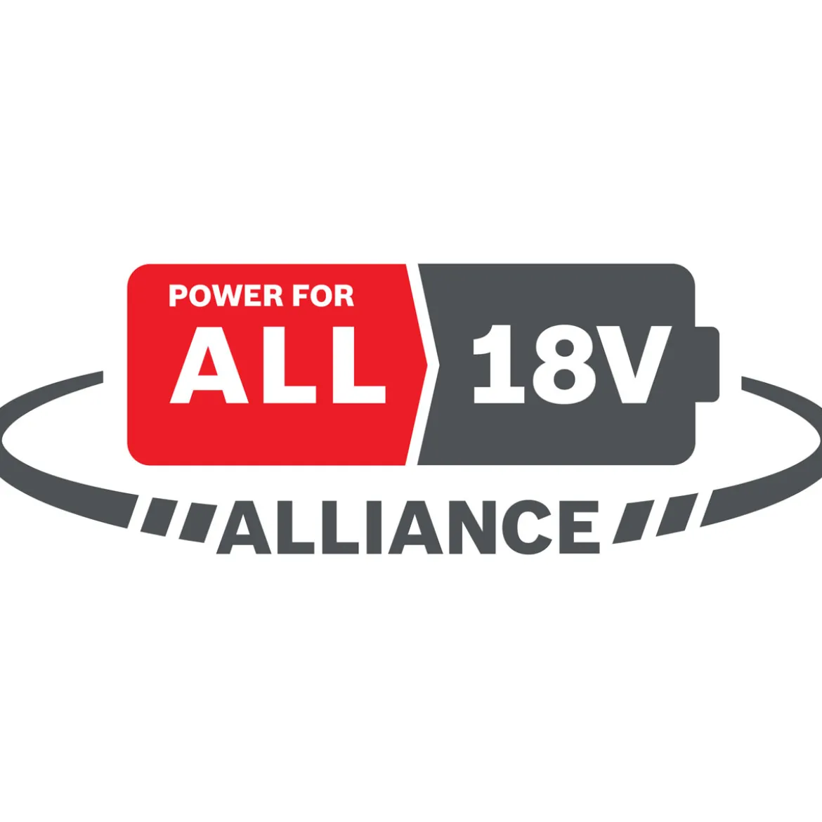 GardenaAkku-Laubbläser Power Jet 18V P4A Solo
