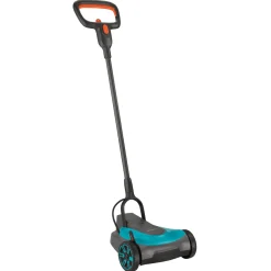 GardenaAkku-Rasenmäher Handy Mower 22/18V P4A Solo