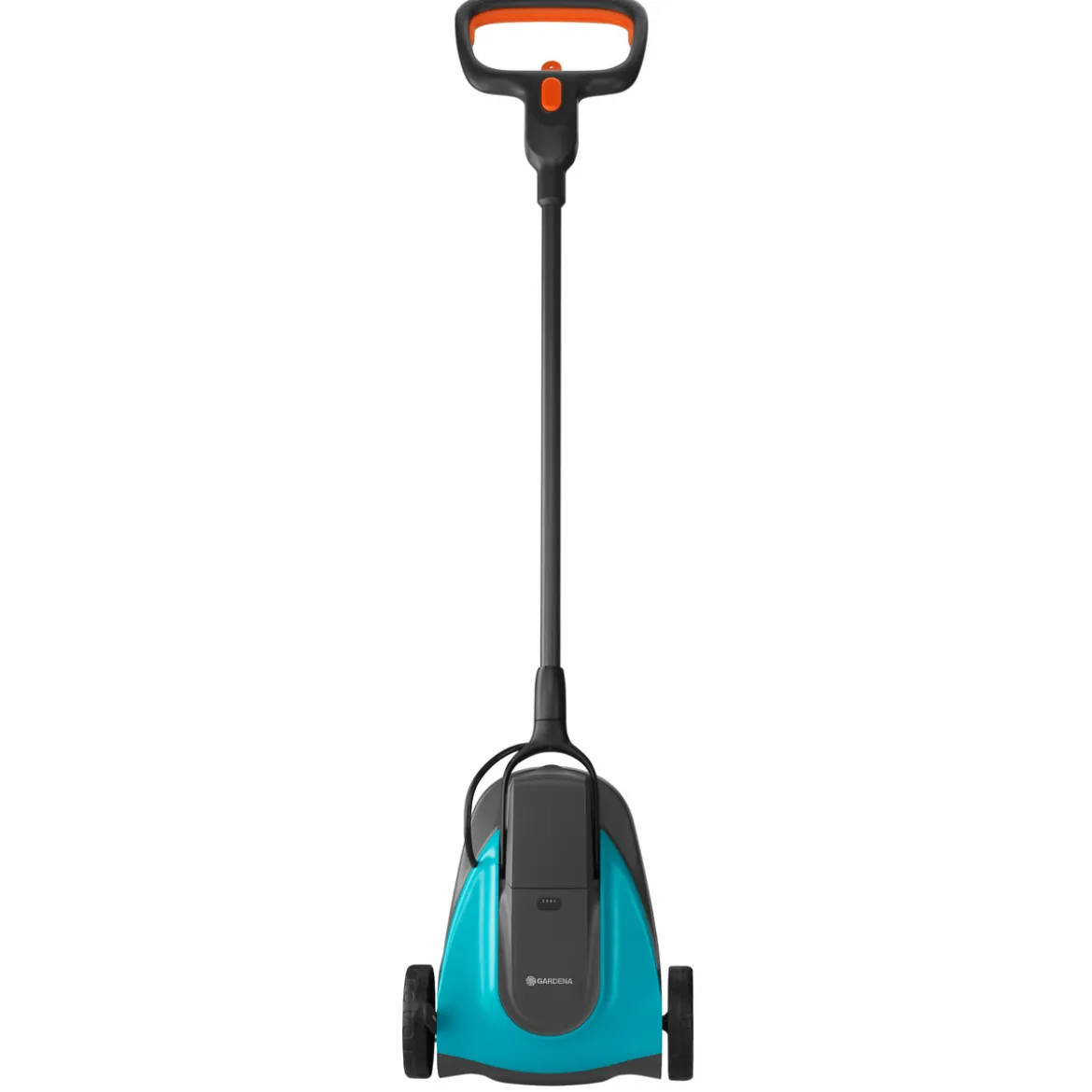 GardenaAkku-Rasenmäher Handy Mower 22/18V P4A Solo