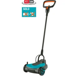 GardenaAkku-Rasenmäher Handy Mower 22/18V P4A Solo