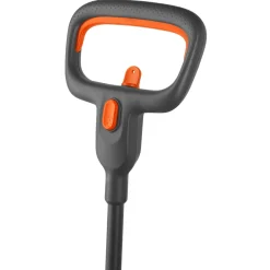 GardenaAkku-Rasenmäher Handy Mower 22/18V P4A Solo