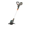 GardenaAkku-Rasentrimmer ComfortCut 23/18V P4A Solo