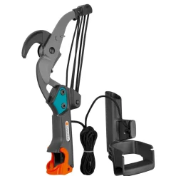 GardenaAmboss-Baumschere Combisystem