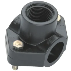 GardenaAnbohrschelle für Sprinklersystem 25 mm 3/4 Zoll