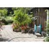 GardenaAnschlussgarnitur Classic 13 mm 1/2"