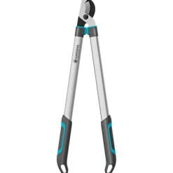 Gardena Astschere EasyCut L Display Set Bypass