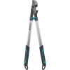 GardenaAstschere EnergyCut 750 A