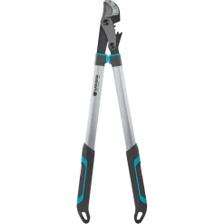 GardenaAstschere EnergyCut 750 A