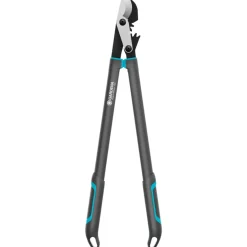 Gardena Astschere EnergyCut Pro L Bypass