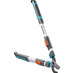GardenaAstschere TeleCut 650-900 B